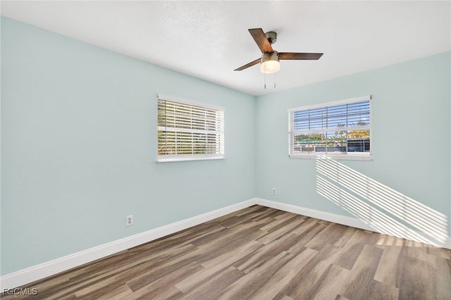 4312 S Atlantic CIR, North Fort Myers, FL 33903