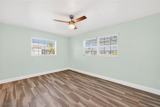 4312 S Atlantic CIR, North Fort Myers, FL 33903