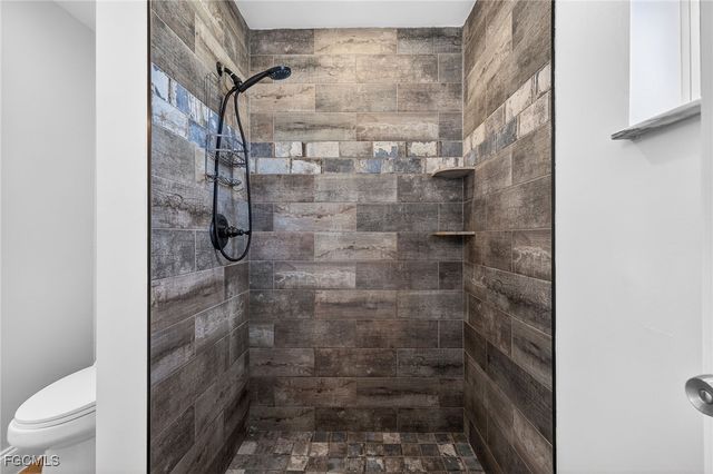 4312 S Atlantic CIR, North Fort Myers, FL 33903