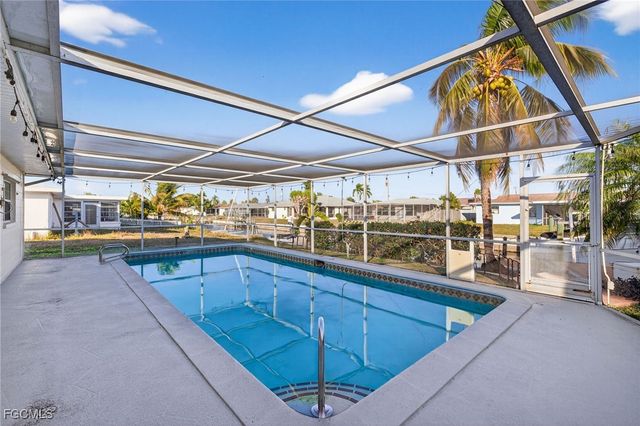 4312 S Atlantic CIR, North Fort Myers, FL 33903