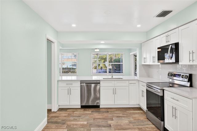 4312 S Atlantic CIR, North Fort Myers, FL 33903