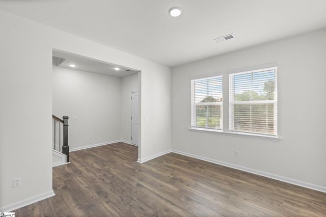 115 Terpack Court, Gray Court, SC 29645