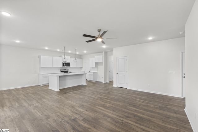 115 Terpack Court, Gray Court, SC 29645