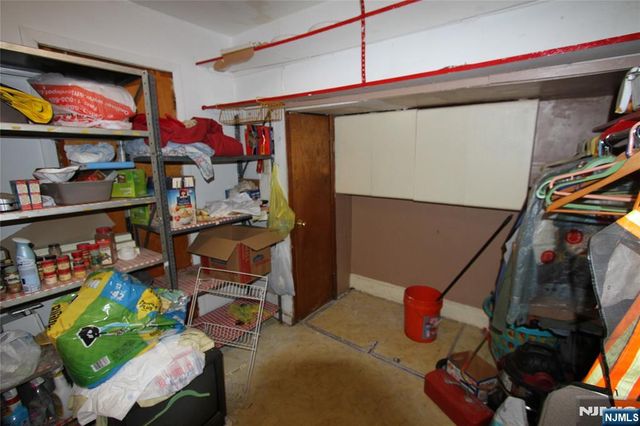 502 Summer Street, Paterson, NJ 07501