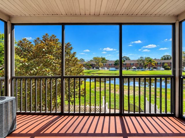 13725 JUNIPER BLOSSOM DRIVE 202, Tampa, FL 33618