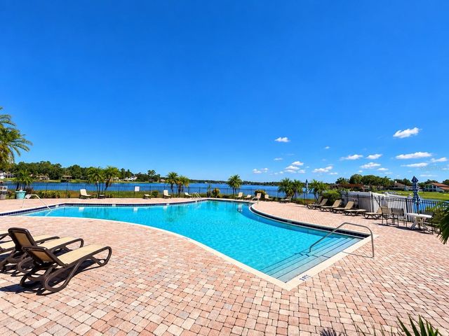 13725 JUNIPER BLOSSOM DRIVE 202, Tampa, FL 33618
