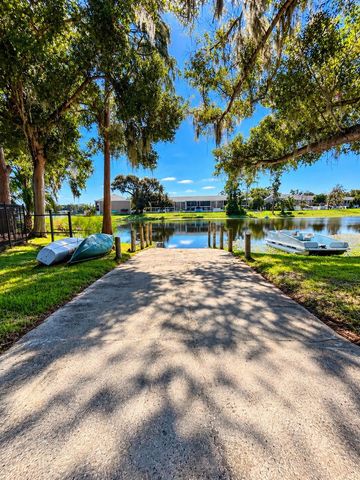 13725 JUNIPER BLOSSOM DRIVE 202, Tampa, FL 33618