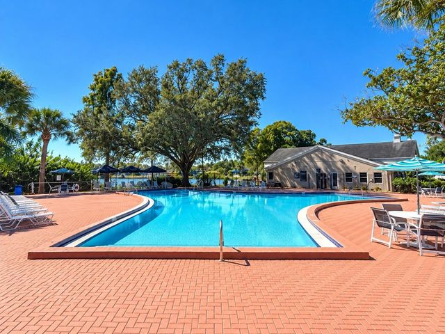 13725 JUNIPER BLOSSOM DRIVE 202, Tampa, FL 33618