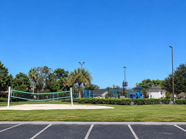 13725 JUNIPER BLOSSOM DRIVE 202, Tampa, FL 33618