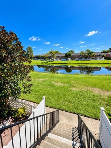 13725 JUNIPER BLOSSOM DRIVE 202, Tampa, FL 33618