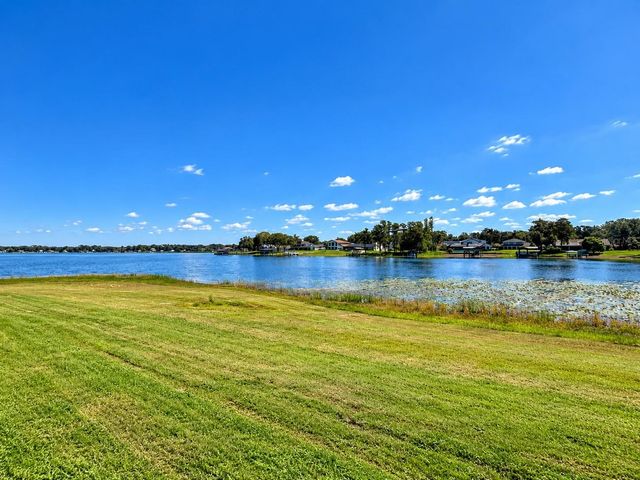 13725 JUNIPER BLOSSOM DRIVE 202, Tampa, FL 33618