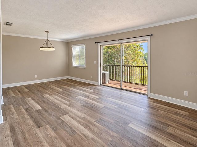 13725 JUNIPER BLOSSOM DRIVE 202, Tampa, FL 33618