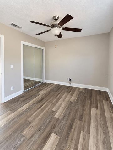 13725 JUNIPER BLOSSOM DRIVE 202, Tampa, FL 33618