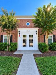 13725 JUNIPER BLOSSOM DRIVE 202, Tampa, FL 33618