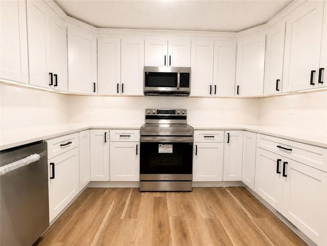 30 Oaklake Drive, Covington, GA 30016