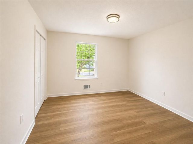 30 Oaklake Drive, Covington, GA 30016