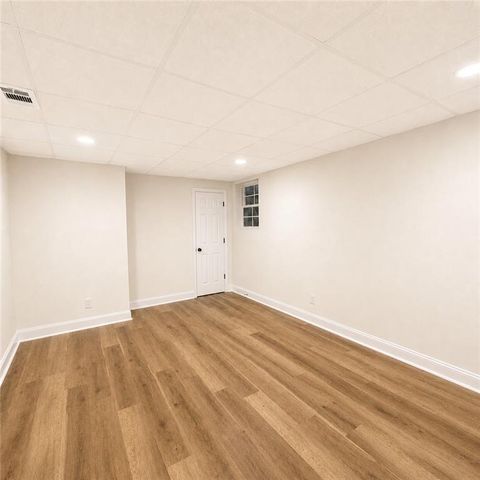 30 Oaklake Drive, Covington, GA 30016