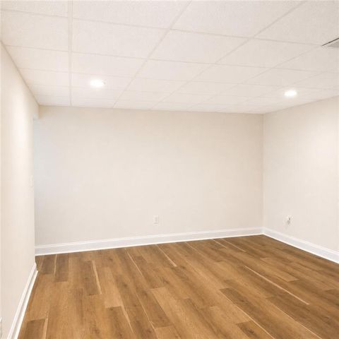 30 Oaklake Drive, Covington, GA 30016
