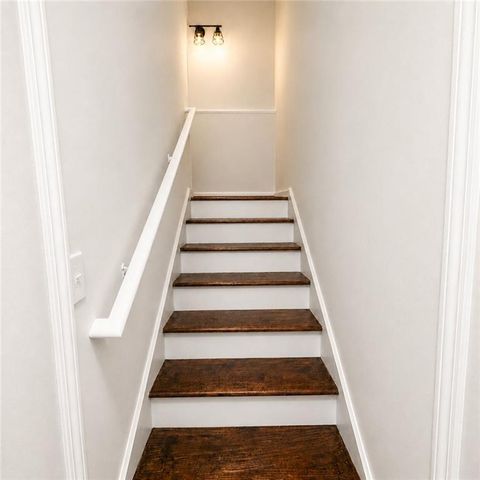 30 Oaklake Drive, Covington, GA 30016