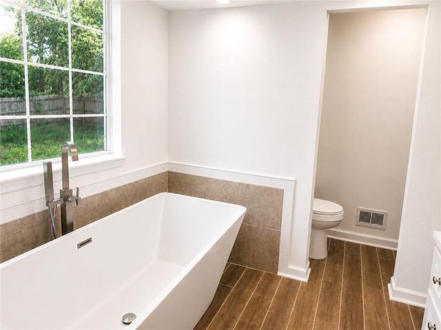 30 Oaklake Drive, Covington, GA 30016