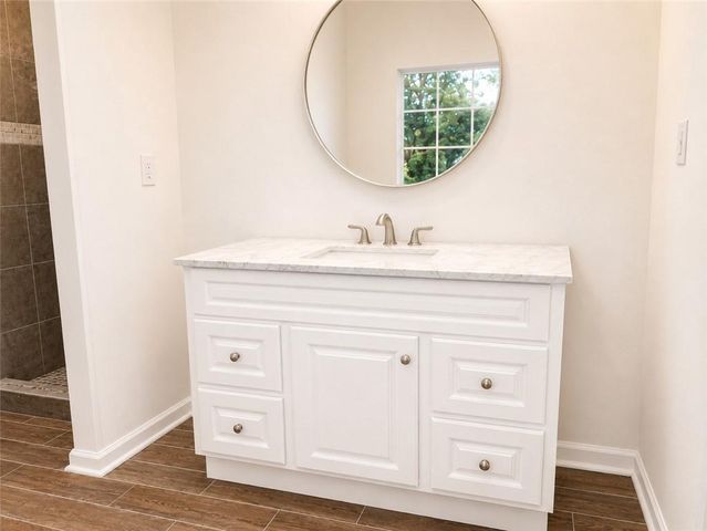 30 Oaklake Drive, Covington, GA 30016