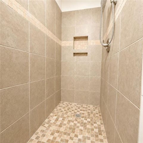 30 Oaklake Drive, Covington, GA 30016