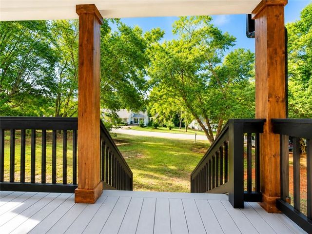 30 Oaklake Drive, Covington, GA 30016