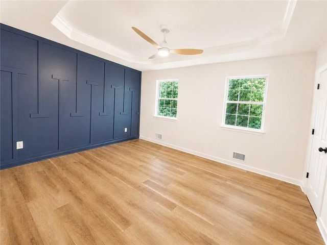 30 Oaklake Drive, Covington, GA 30016