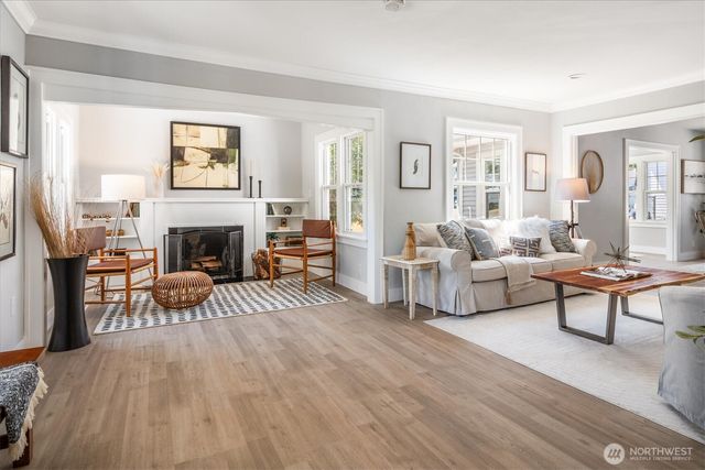 3630 Lombard Avenue, Everett, WA 98201