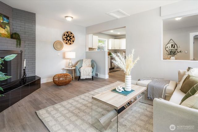 3630 Lombard Avenue, Everett, WA 98201