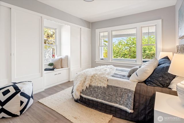 3630 Lombard Avenue, Everett, WA 98201