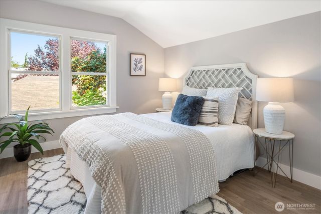 3630 Lombard Avenue, Everett, WA 98201