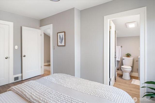 3630 Lombard Avenue, Everett, WA 98201