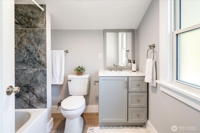 3630 Lombard Avenue, Everett, WA 98201