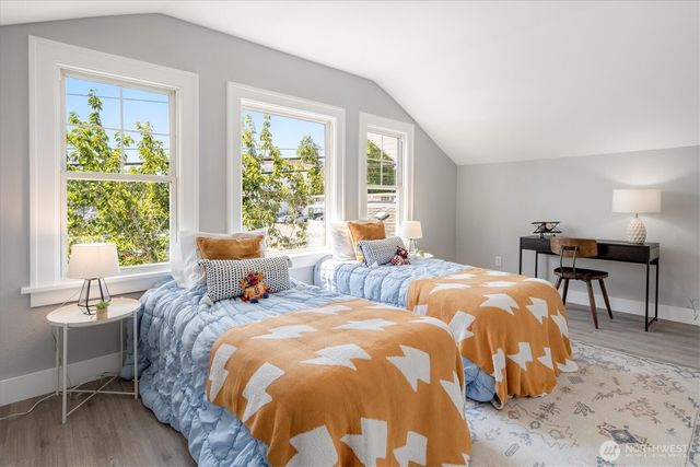 3630 Lombard Avenue, Everett, WA 98201