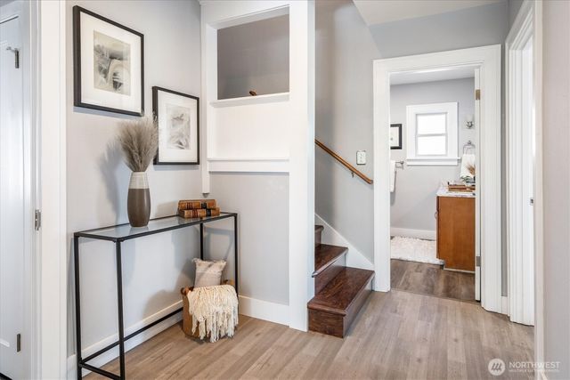 3630 Lombard Avenue, Everett, WA 98201