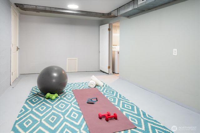 3630 Lombard Avenue, Everett, WA 98201