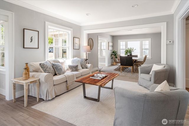 3630 Lombard Avenue, Everett, WA 98201