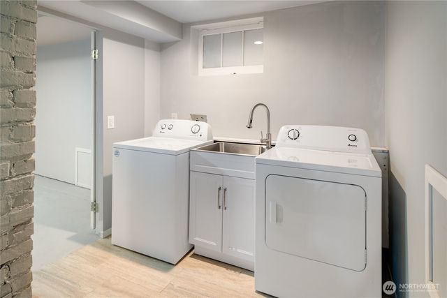 3630 Lombard Avenue, Everett, WA 98201