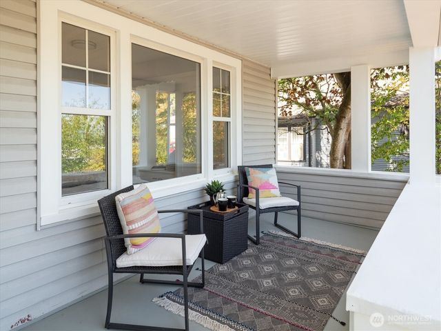 3630 Lombard Avenue, Everett, WA 98201