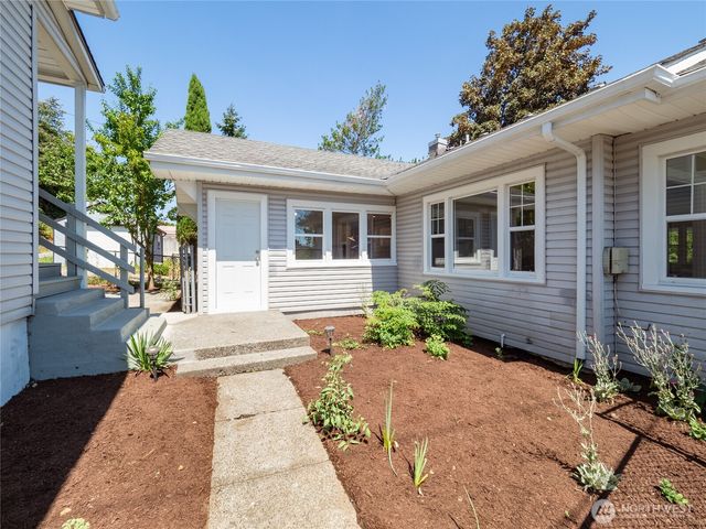 3630 Lombard Avenue, Everett, WA 98201