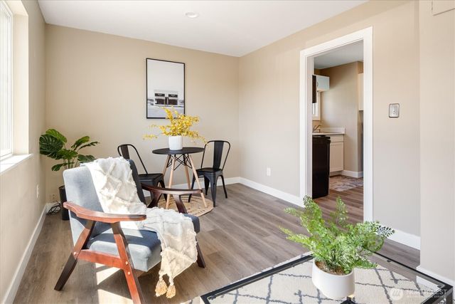 3630 Lombard Avenue, Everett, WA 98201