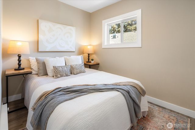 3630 Lombard Avenue, Everett, WA 98201