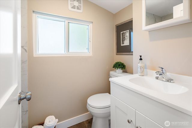 3630 Lombard Avenue, Everett, WA 98201