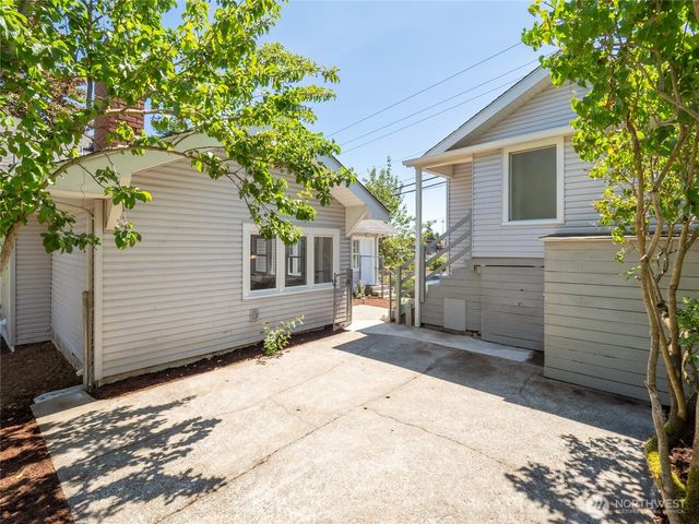 3630 Lombard Avenue, Everett, WA 98201