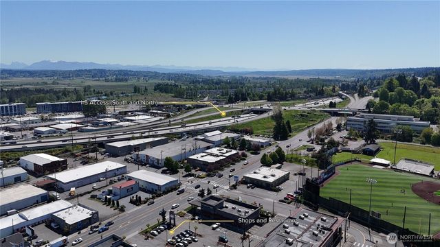 3630 Lombard Avenue, Everett, WA 98201