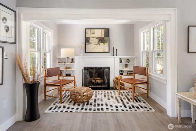 3630 Lombard Avenue, Everett, WA 98201