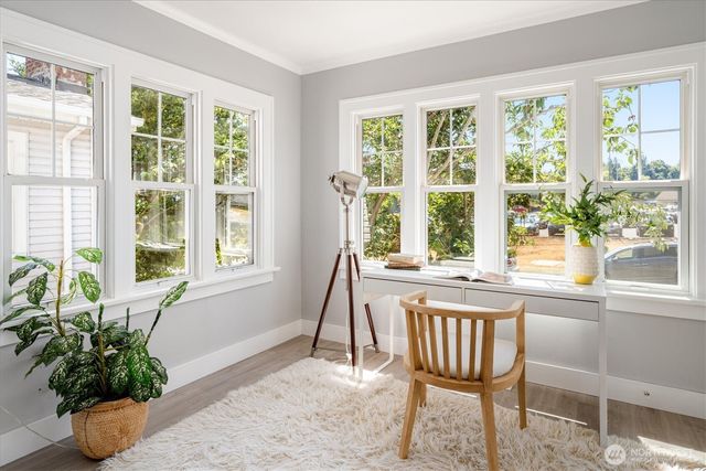 3630 Lombard Avenue, Everett, WA 98201