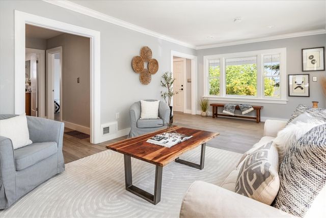 3630 Lombard Avenue, Everett, WA 98201