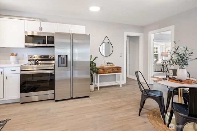 3630 Lombard Avenue, Everett, WA 98201